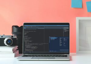 demo05diskstorage