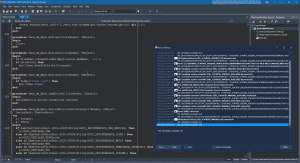 devicemonitordemo-8936305