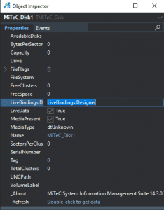 diskproperties-4257673-2