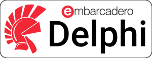 embarcadero-delphi-850px-8309707-2