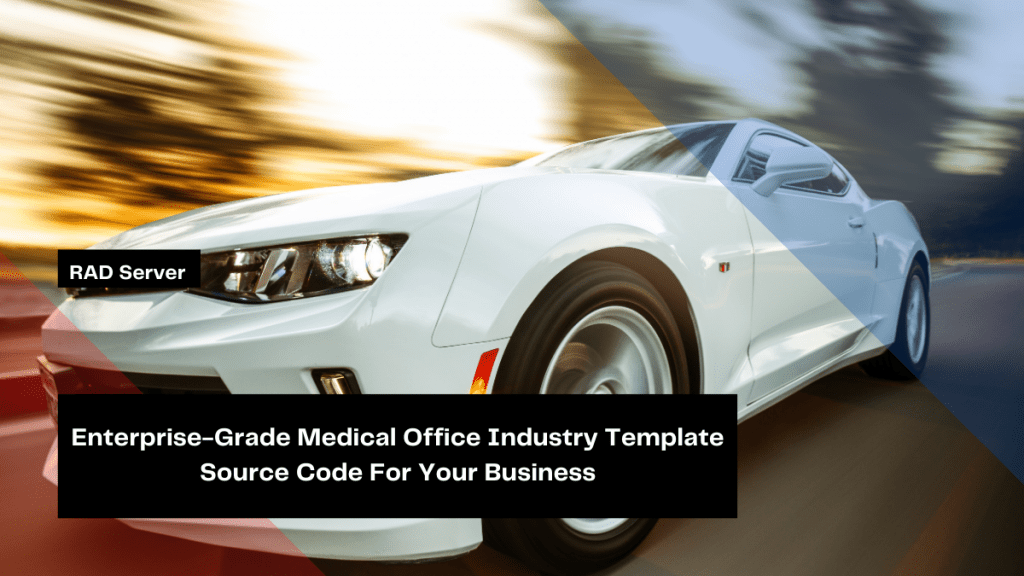 enterprise-grade-medical-office-industry-template-source-code-for-your-business