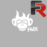 fastreportsfmx-7458917
