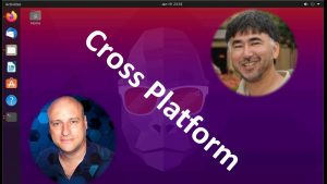 firepower-x-cross-platform-2672267-2