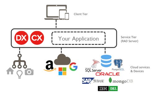 integration_middleware_rad_server_graphic-4098974