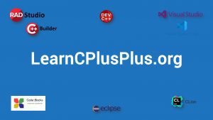 learncplusplus