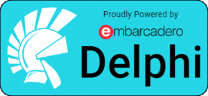 powered-by-delphi-blue-350px-6785475-2