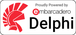 powered-by-delphi-white-350px-6299361-2