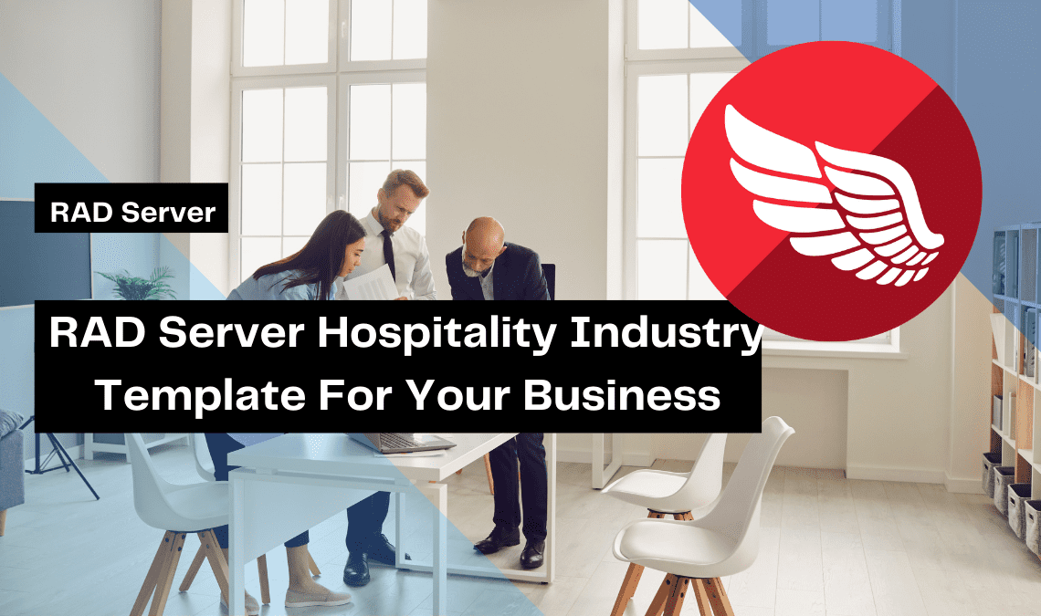 rad-server-hospitality-industry-template-for-your-business