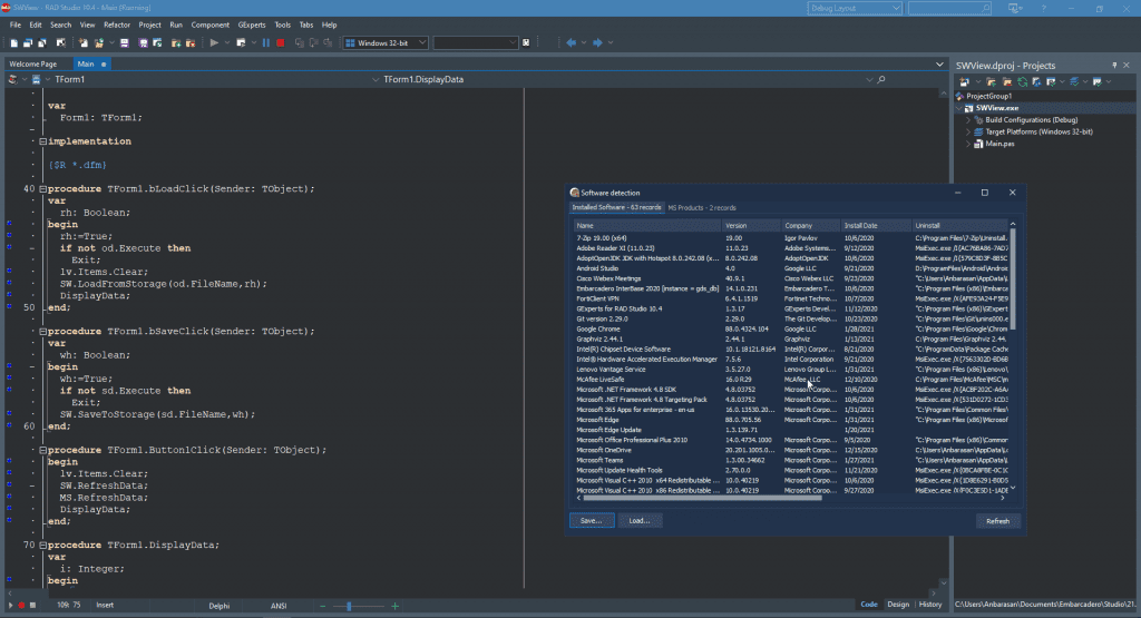 swview-8105850
