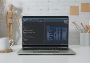 swviewfimage