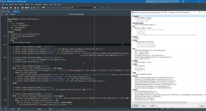 systeminfodemo-8263931