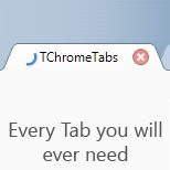 tchrometabs-3285128