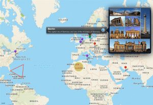 ttmsfmxnativemkmapview-3928233-2