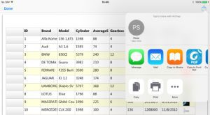 ttmsfmxnativeuidocumentinteractioncontroller_small-4776157-2
