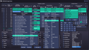 tabletdark-7914128-2