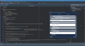 wmidemo-4379862-2