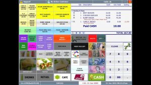 embarcadero-blogs-icell-iconnect-software-suite-2