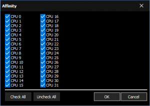 affinity-7455176-2