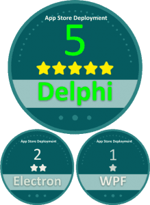 appstore_deploy_badge