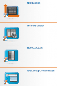 ehlib components delphi 6470358 2