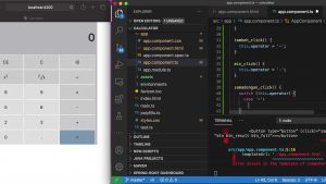 electronpreview-2704959-2