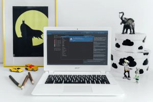 embaradero-rad-studio-deleaker-profiler-3736258