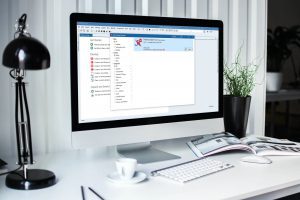 embarcadero-c-builder-twinecompile-for-50x-faster-compilation-1844290-2