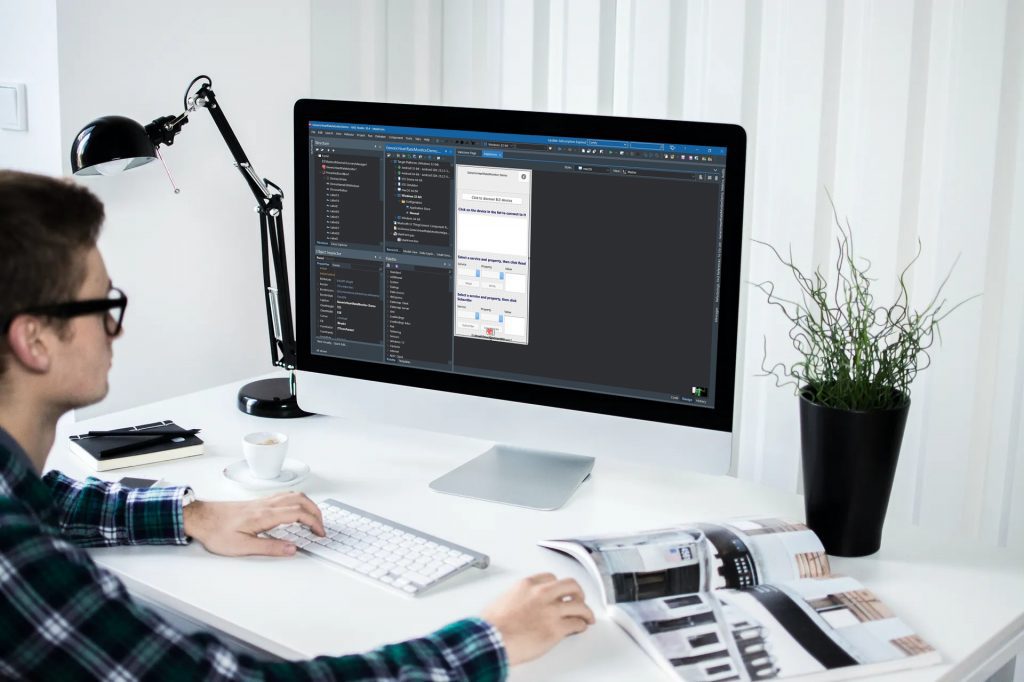 embarcadero-generict-heard-rate-iot-delphi-1287881