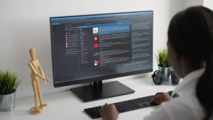 embarcadero-getit-database-comparer-delphi-c-builder-vcl-3532798-2