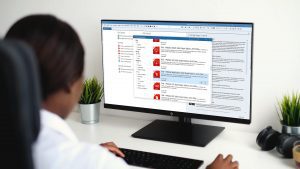 embarcadero-getit-ipworks-websockets-library-delphi-c-builder-1442205