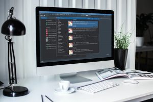 embarcadero getit tms icl delphi c builder 2490769 2