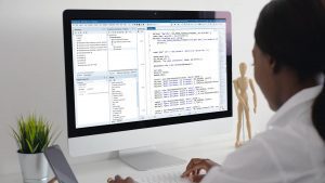 embarcadero-rad-studio-c-builder-xml-programming-6278568-2