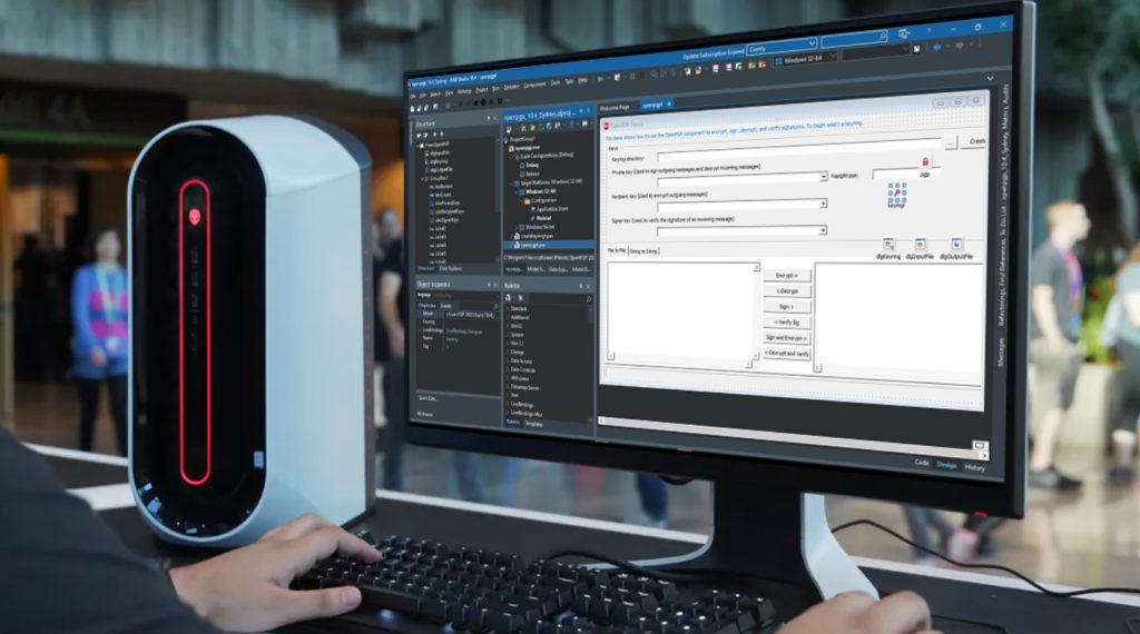 embarcadero-rad-studio-openpgp-encryption-decryption-delphi-c-builder-8344713