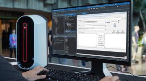 embarcadero-rad-studio-openpgp-encryption-decryption-delphi-c-builder-8344713-2