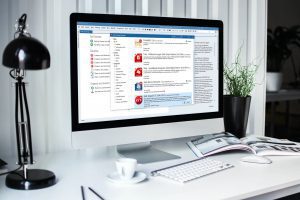 embarcadero-technologies-xml-mapper-7229757-2