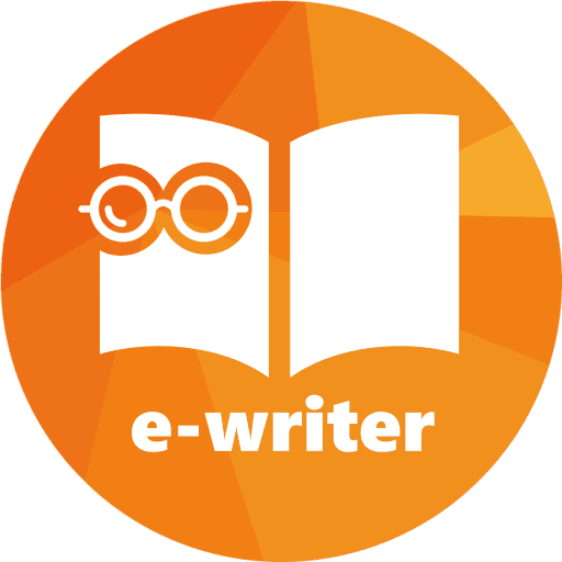 ewriter_viewer-6372339