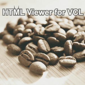 htmlviewer
