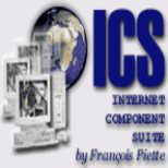 ics_logo-sq-5950658