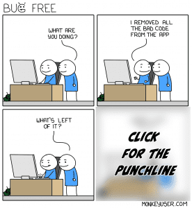 image-2775146-2