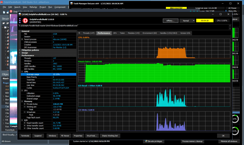 newcpp124dpb