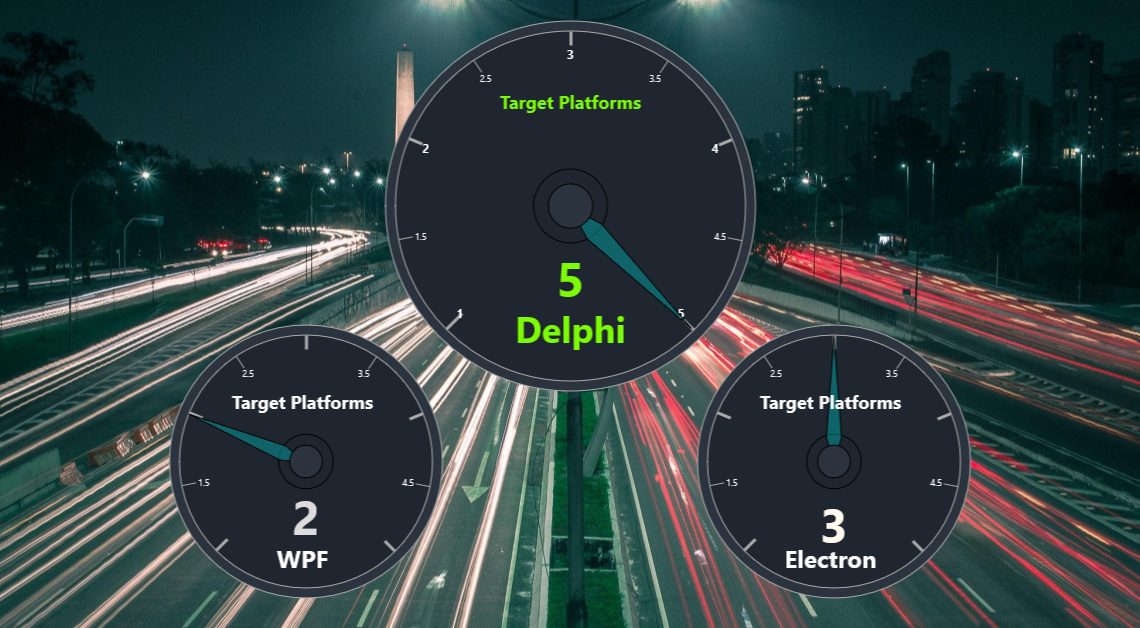 p1_target_platforms