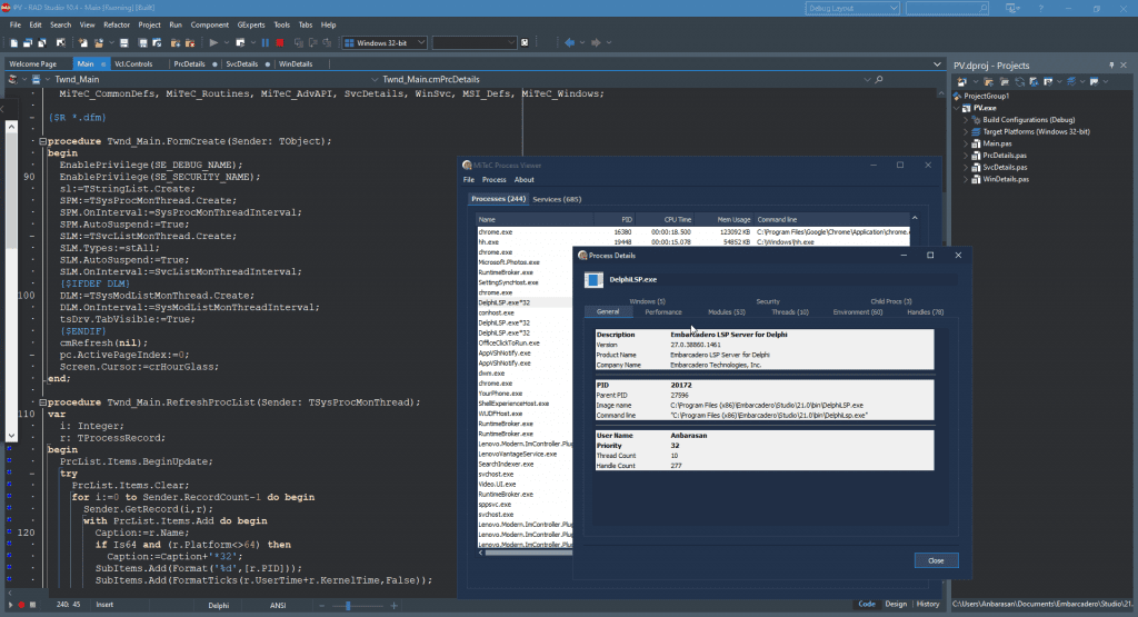 processdetails-7450443