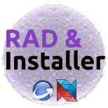 rad-installer-new_154x154-2334965
