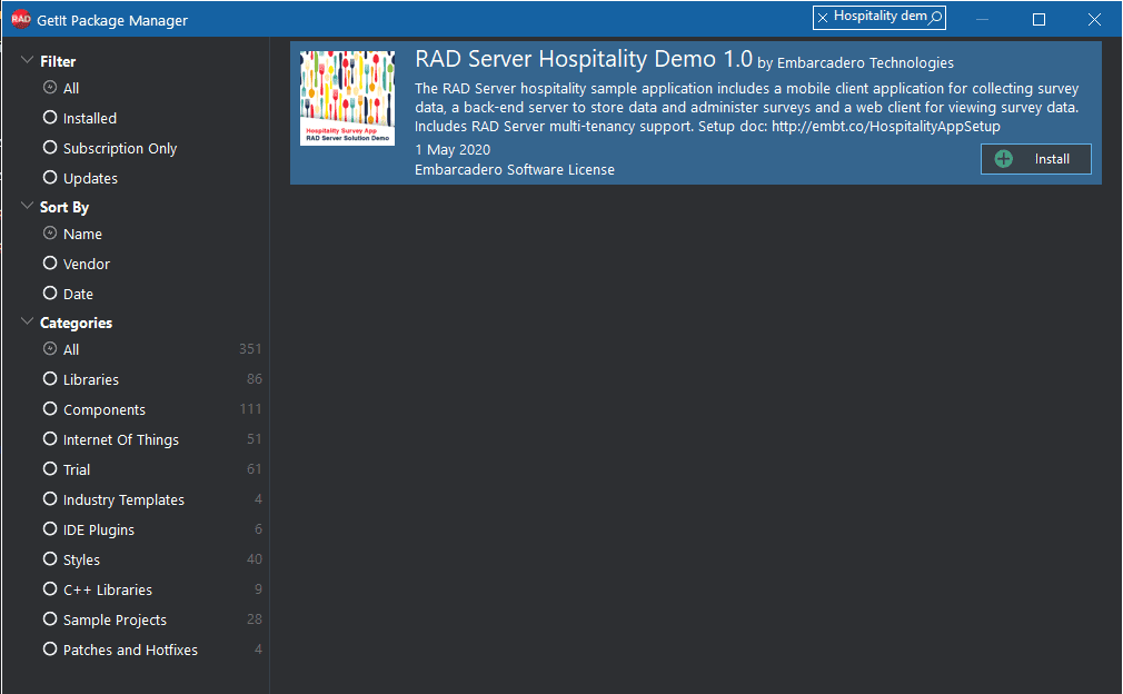 rad-server-hospitality-server-demo-4228195