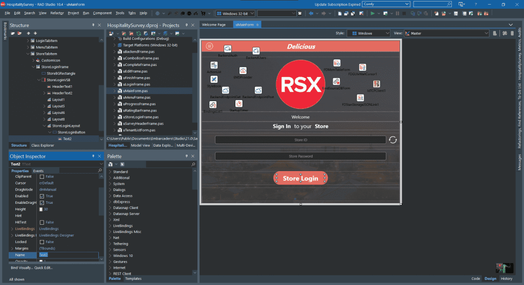 rad-server-hospitality-server-demo-live-2941926