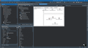 rad-studio-dark-mode-6111462