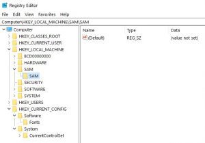 regedit virtual tree view component 7226440