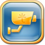 rvmedia154x154-3637909