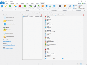 soluling delphi vcl firemonkey demo 4181468 2