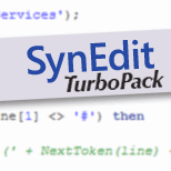 synedit3-6675127